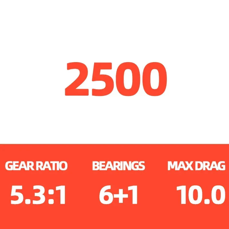 DAIWA Legalis CS LT Spinning Reel - Fish & Cheaps | Fishing & Outdoor Gear