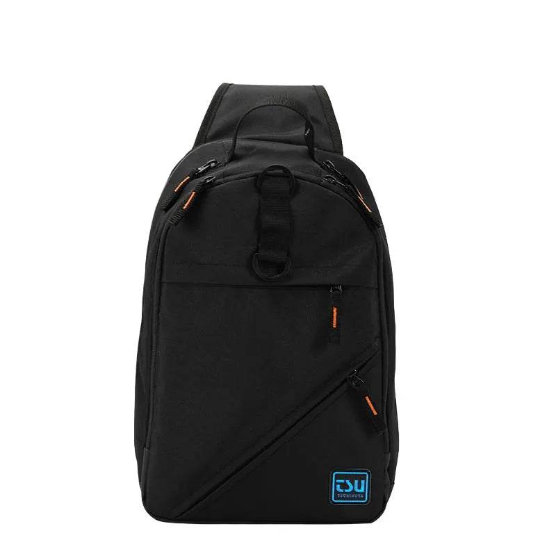 TSURINOYA Waterproof Fishing Bag E3 - Fish & Cheaps | Fishing & Outdoor Gear
