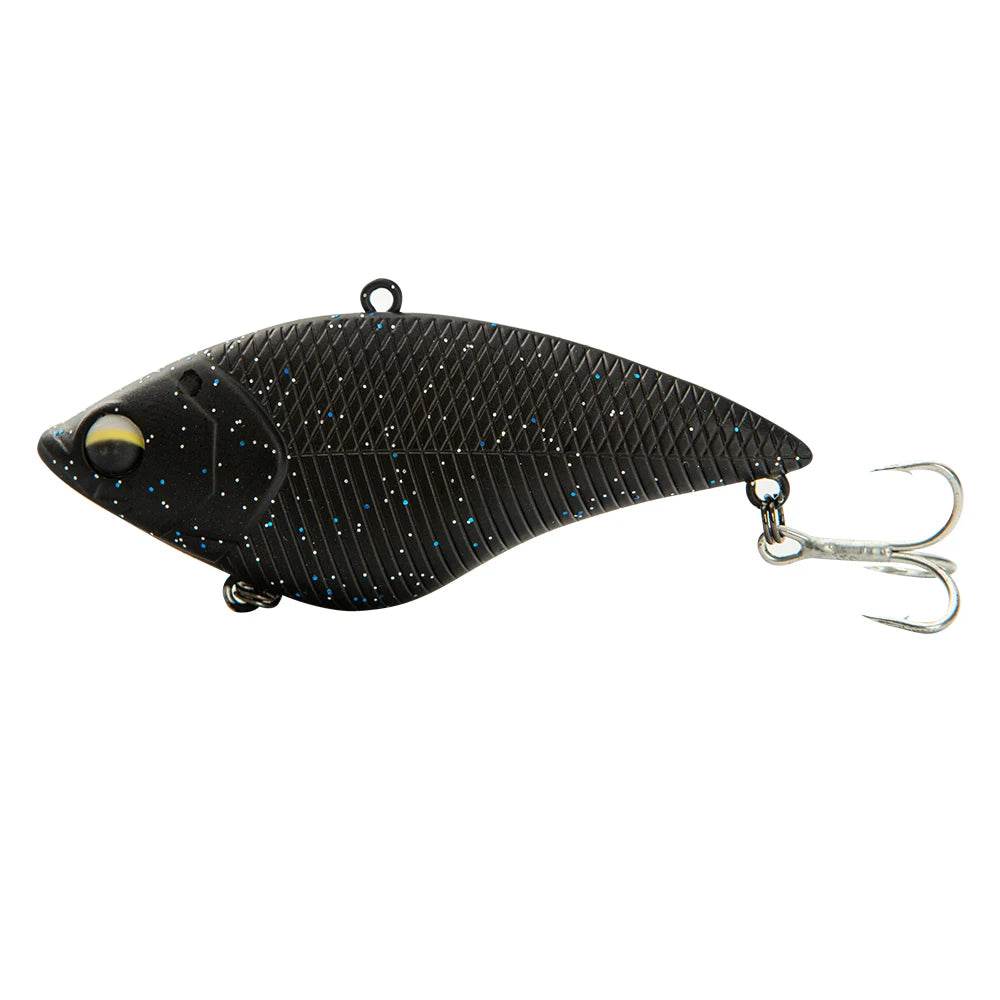 JOHNCOO 70S Sinking VIB – Hard Winter Fishing Lure - Fish & Cheaps | Fishing & Outdoor Gear