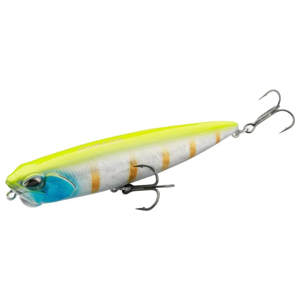 JOHNCOO Pencil 100mm Topwater Lure - Fish & Cheaps | Fishing & Outdoor Gear