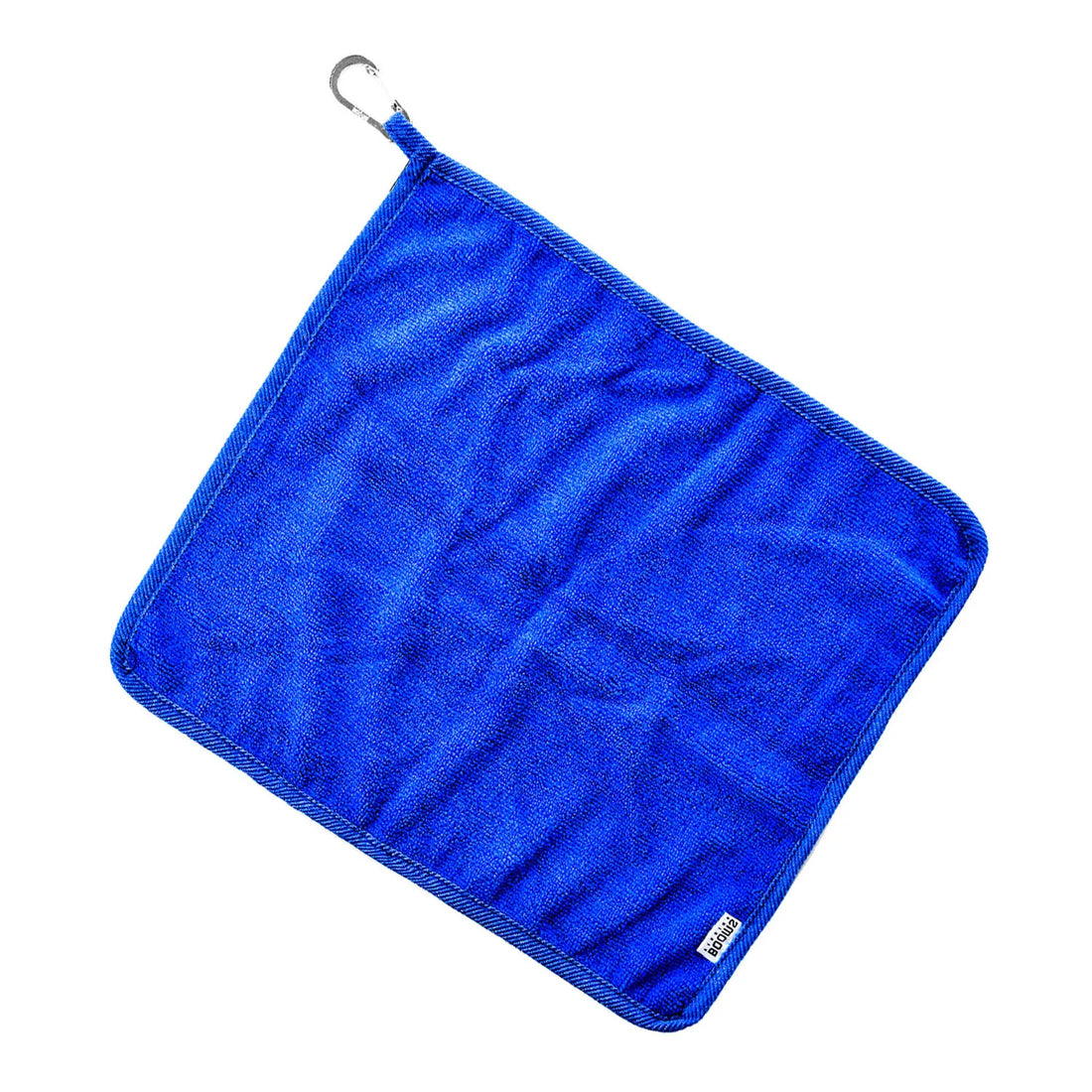 Booms Fishing B0T Microfibre Towel