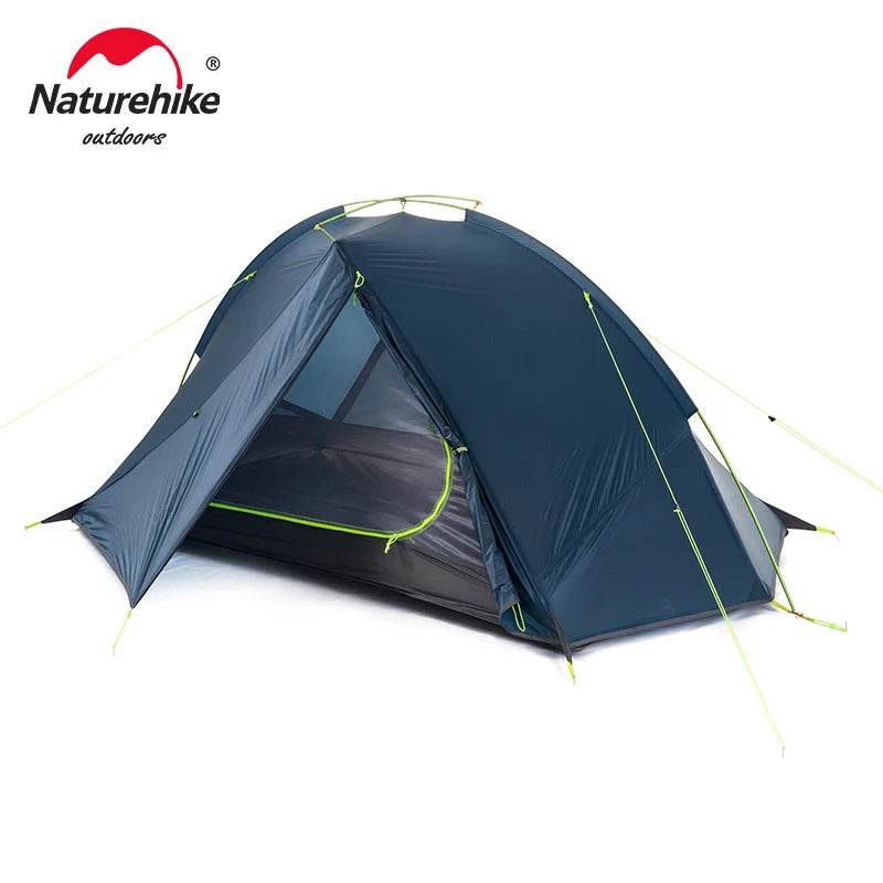 Naturehike Tagar Lightweight Dome Tent - Fish & Cheaps | Fishing & Outdoor Gear