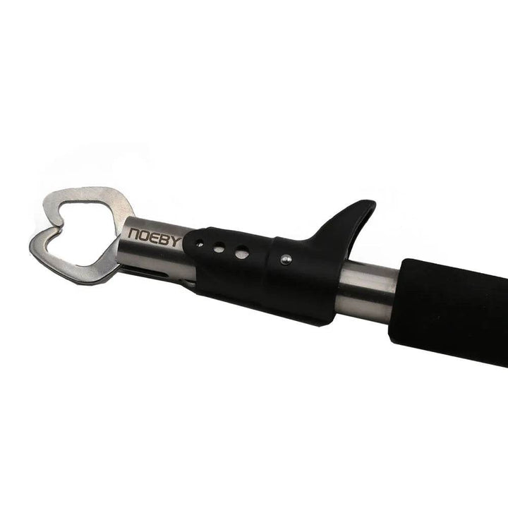 NOEBY Stainless Steel Fishing Grip Pliers - Fish & Cheaps | Fishing & Outdoor Gear