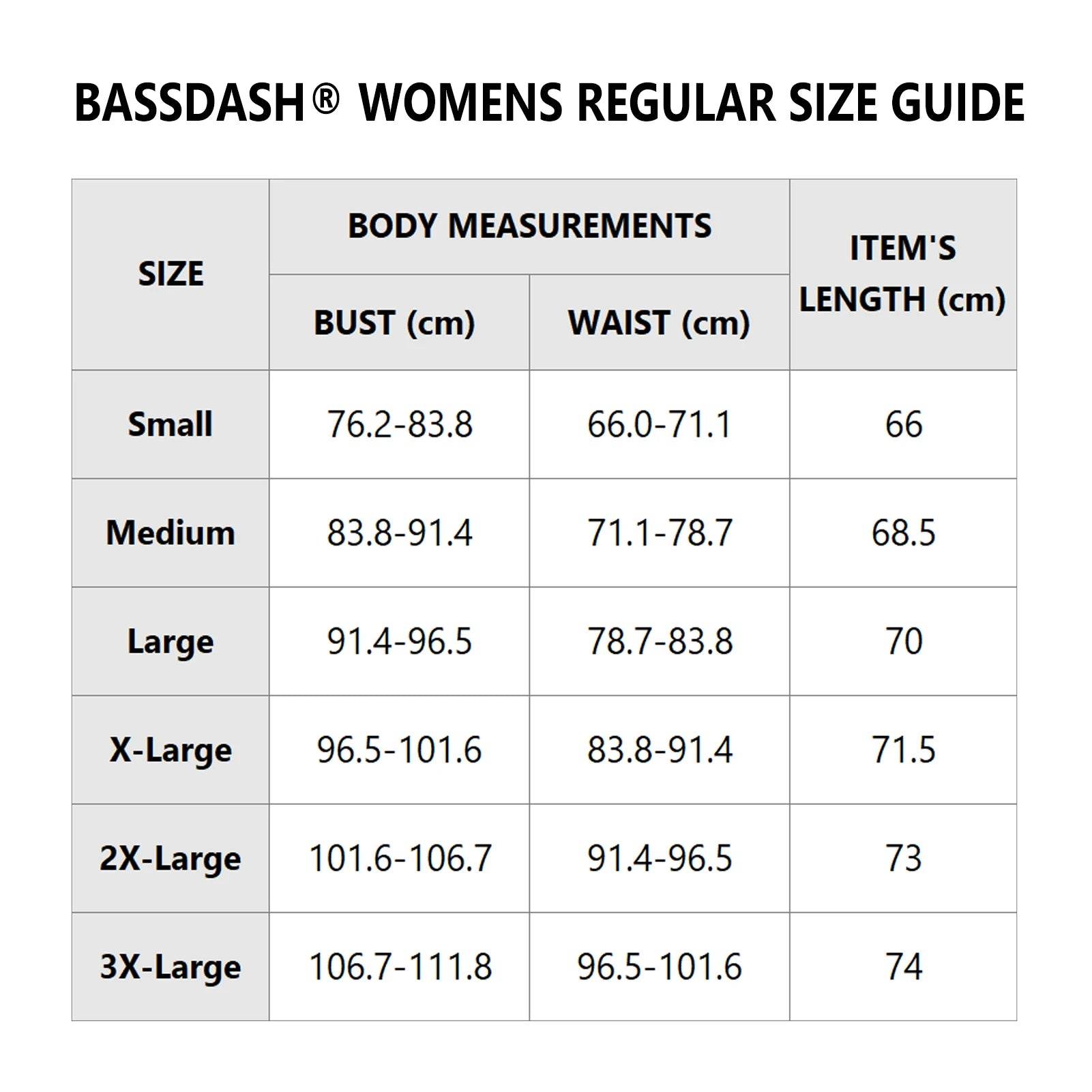 Bassdash Women’s UPF 50+ UV Sun Protection Long Sleeve Shirt - Fish & Cheaps | Fishing & Outdoor Gear