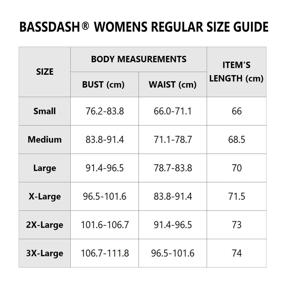 Bassdash Women’s UPF 50+ UV Sun Protection Long Sleeve Shirt - Fish & Cheaps | Fishing & Outdoor Gear