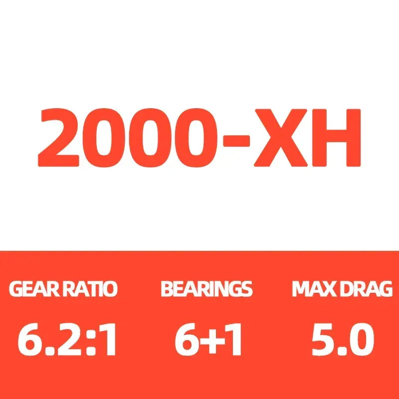 DAIWA Legalis CS LT Spinning Reel - Fish & Cheaps | Fishing & Outdoor Gear