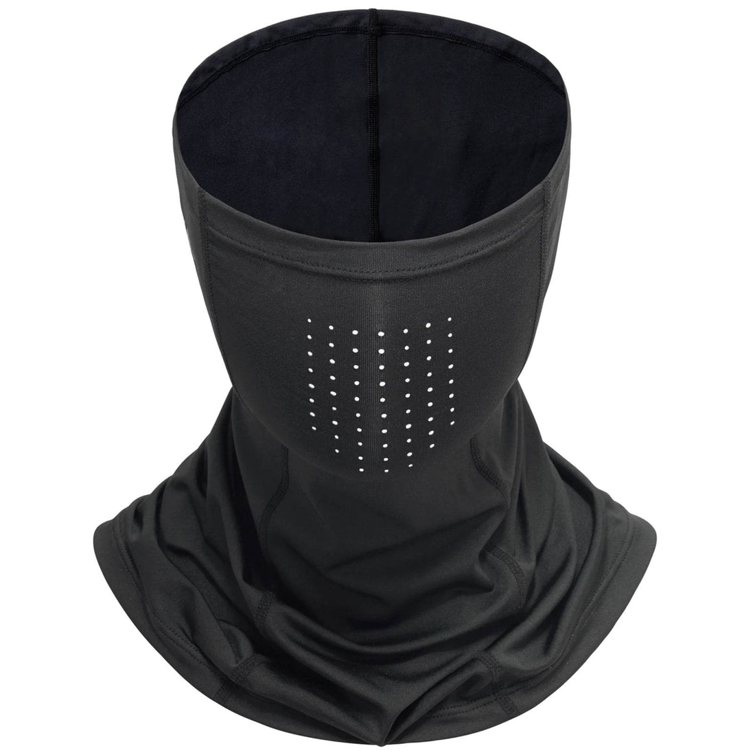 Bassdash UPF 50 Neck Gaiter: Breathable Sun Cooling Mask - Fish & Cheaps | Fishing & Outdoor Gear