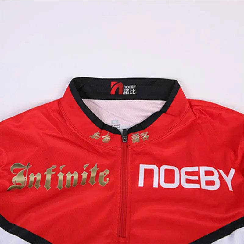 Noeby Quick Dry Long Sleeve Fishing Shirt - Fish & Cheaps | Fishing & Outdoor Gear