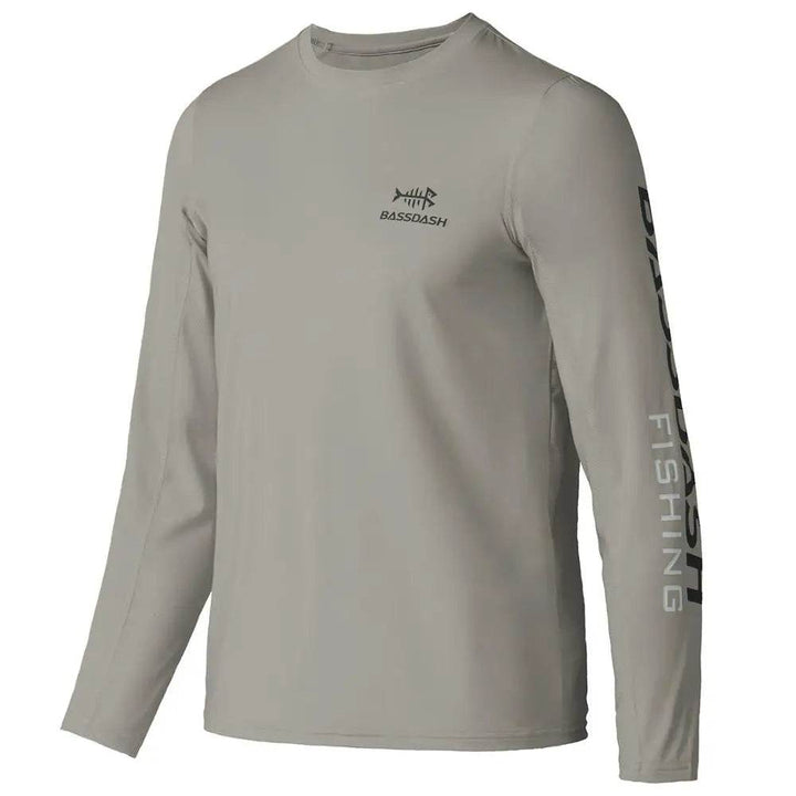 Bassdash UPF 50+ Youth Fishing T Shirt - Fish & Cheaps | Fishing & Outdoor Gear