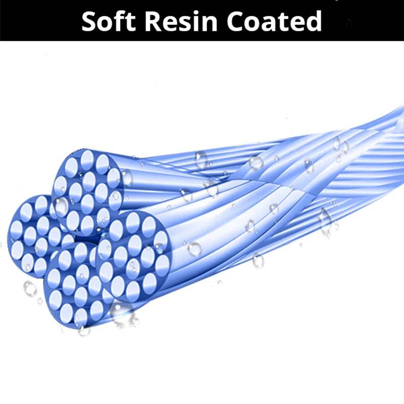 KastKing 4 Strand Braided Carp Fishing Line - Fish & Cheaps | Fishing & Outdoor Gear