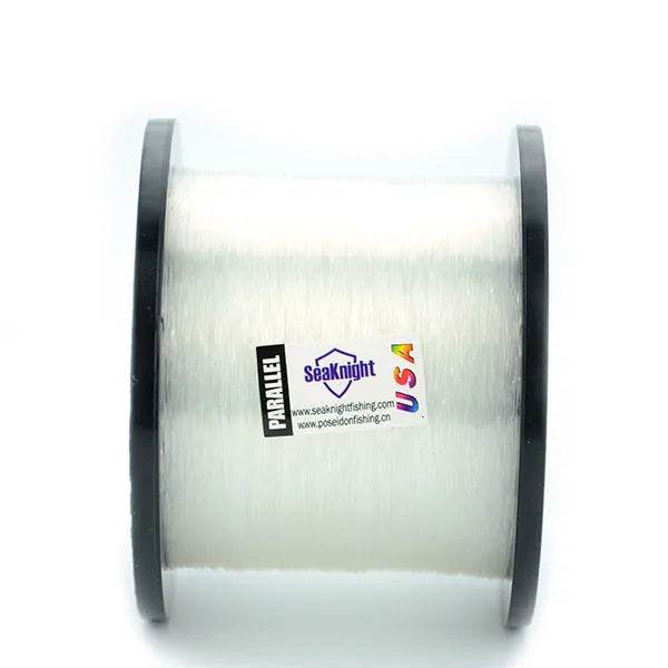 SeaKnight BLADE Series 500M/1000M Monofilament Line - Fish & Cheaps | Fishing & Outdoor Gear