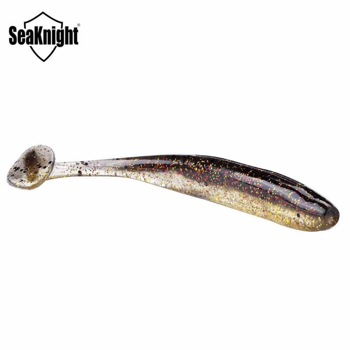 SeaKnight Soft Lure – Ultimate Versatility - Fish & Cheaps | Fishing & Outdoor Gear