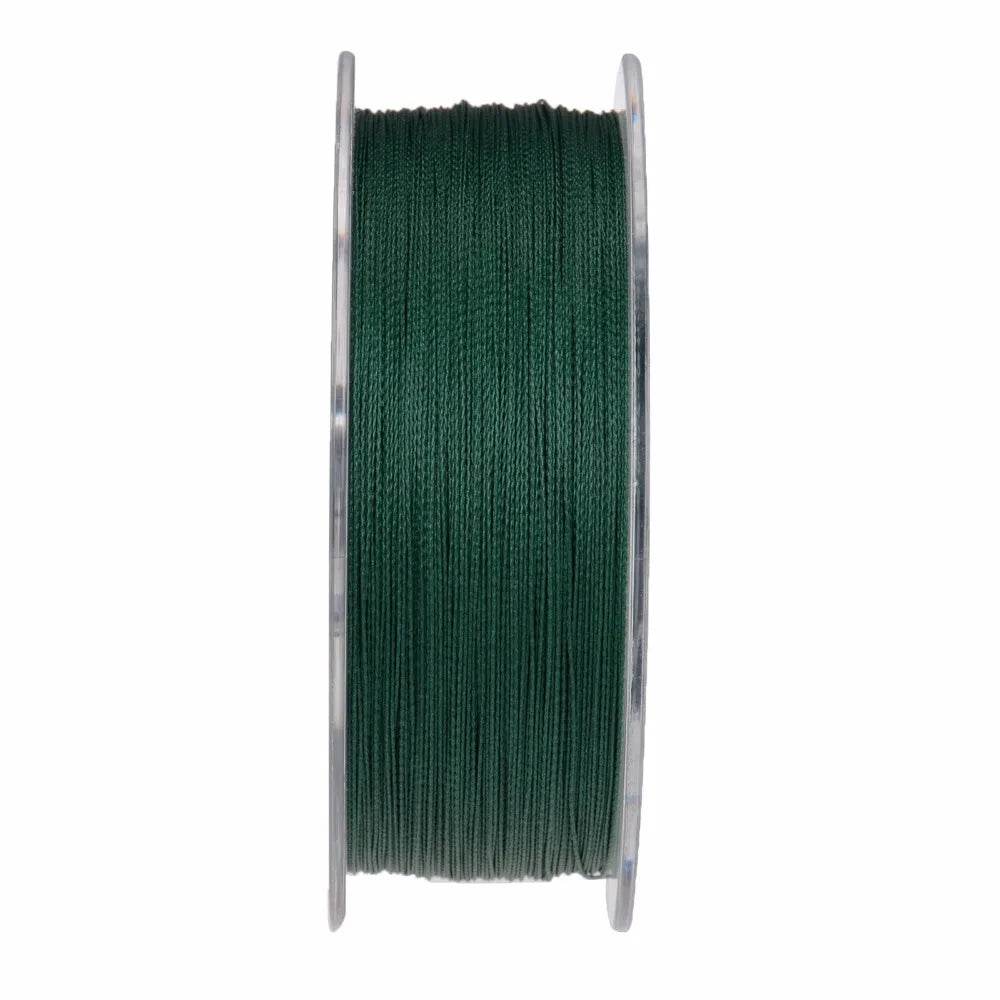 KastKing 4 Strand Braided Carp Fishing Line - Fish & Cheaps | Fishing & Outdoor Gear
