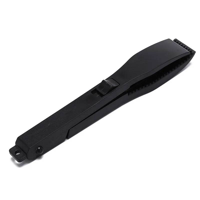 Bassdash Fish Clip Hand Controller - Fish & Cheaps | Fishing & Outdoor Gear