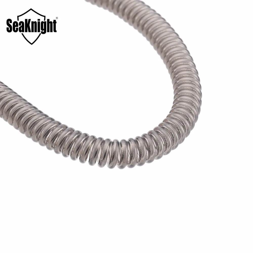 SeaKnight Retention Rope – Secure Fishing Tool Tether - Fish & Cheaps | Fishing & Outdoor Gear