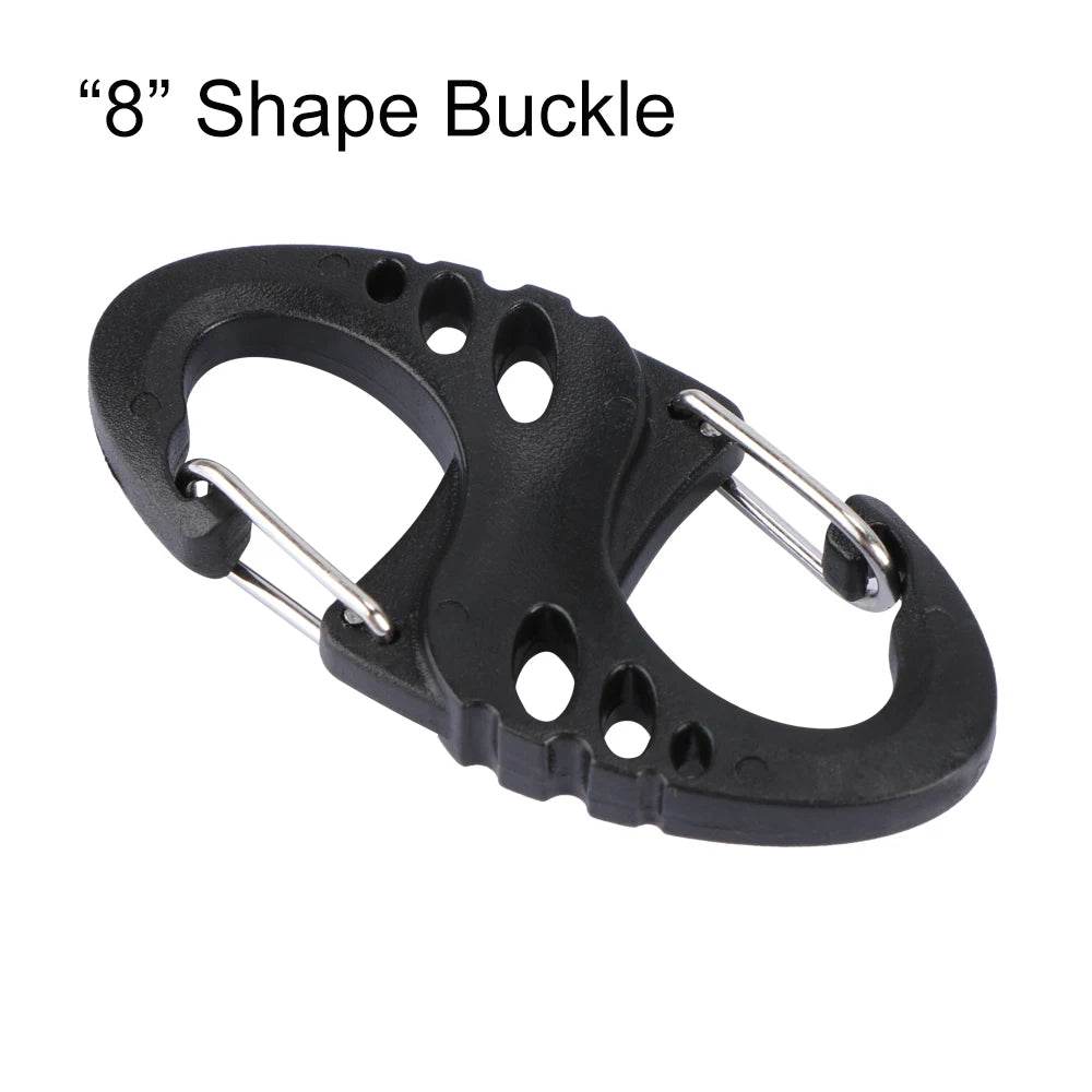 Goture Nylon Fly Fishing Net: Landing with Ease - Fish & Cheaps | Fishing & Outdoor Gear