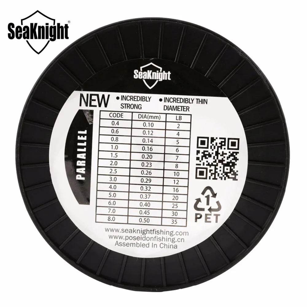 SeaKnight BLADE Series 500M/1000M Monofilament Line - Fish & Cheaps | Fishing & Outdoor Gear