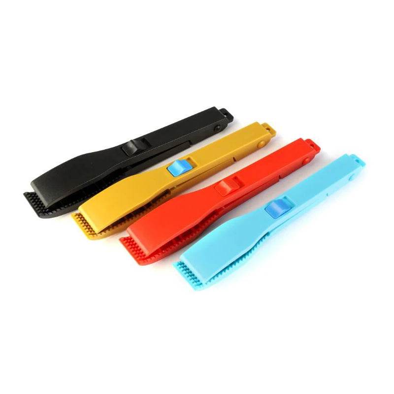 Bassdash Fish Clip Hand Controller - Fish & Cheaps | Fishing & Outdoor Gear