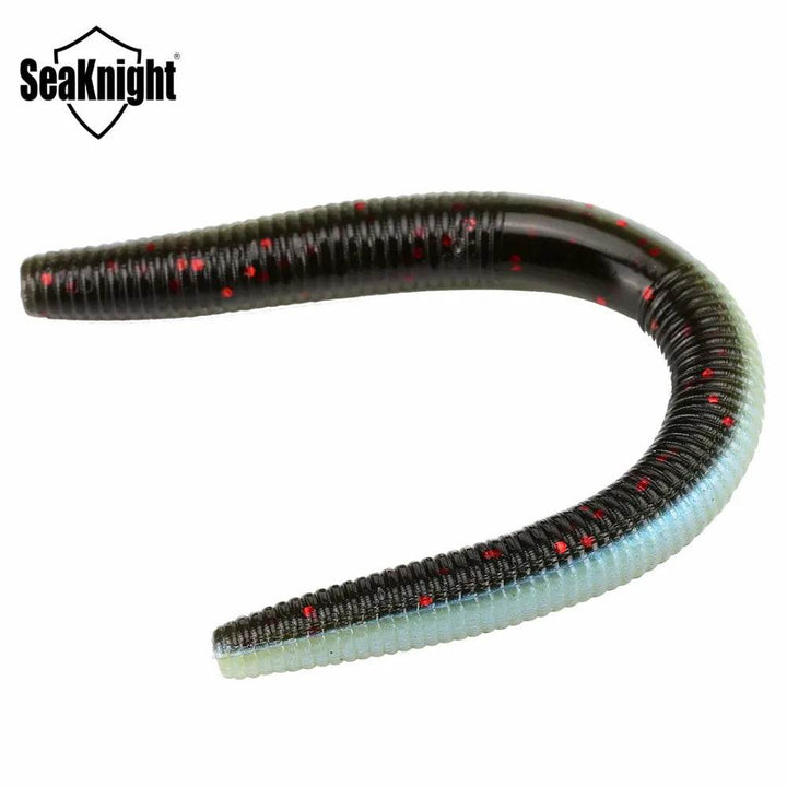 SeaKnight Soft Bait Lure – Lake & River Fishing - Fish & Cheaps | Fishing & Outdoor Gear