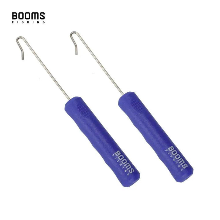 Booms R05 Fish Hook Remover – Quick Release Dehooker - Fish & Cheaps | Fishing & Outdoor Gear