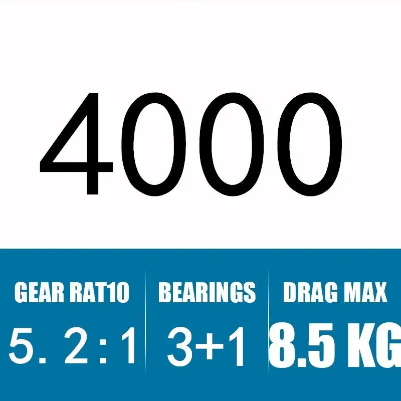 SHIMANO SIENNA Spinning Reel - Fish & Cheaps | Fishing & Outdoor Gear