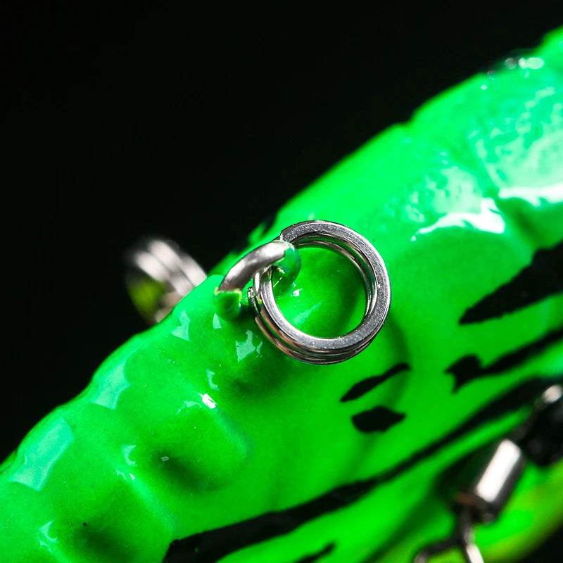 JOHNCOO 65S Sinking Vibration Lure - Fish & Cheaps | Fishing & Outdoor Gear