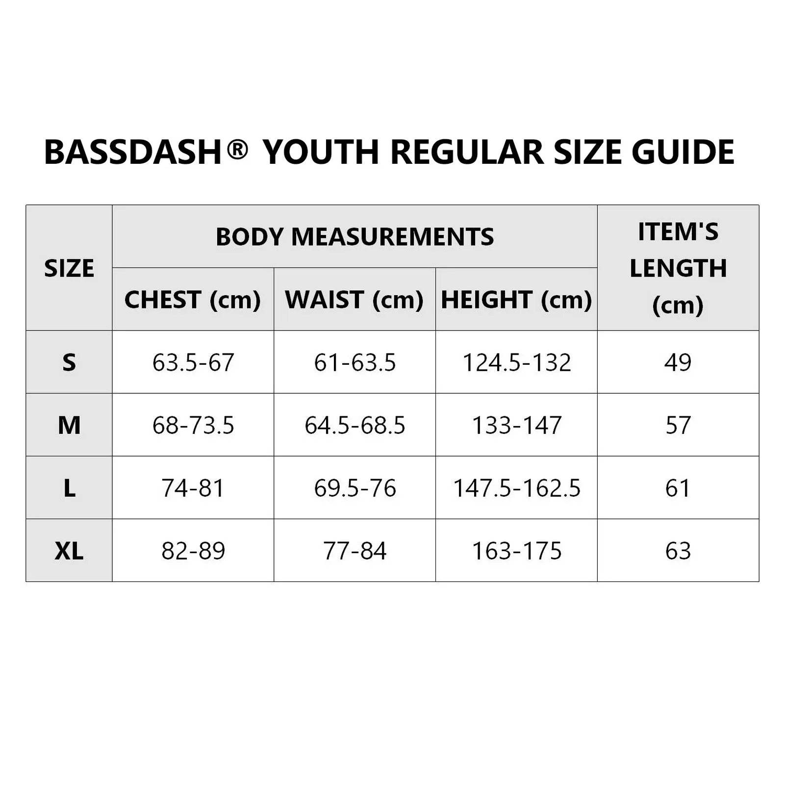 Bassdash Youth UPF50+ Camo Long Sleeve Fishing Shirt - Fish & Cheaps | Fishing & Outdoor Gear