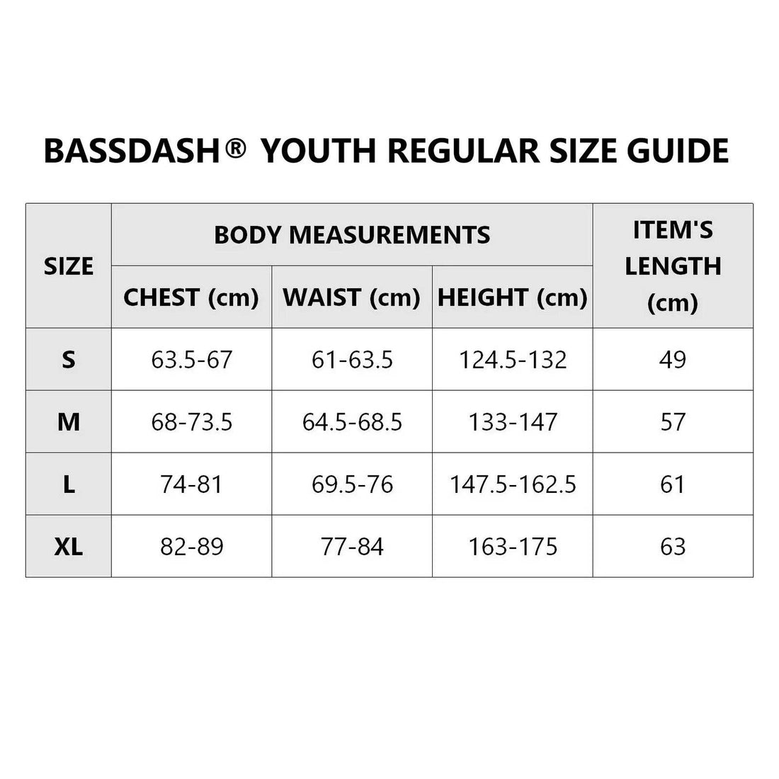 Bassdash Youth UPF50+ Camo Long Sleeve Fishing Shirt - Fish & Cheaps | Fishing & Outdoor Gear