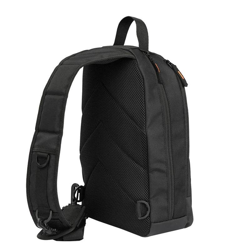 TSURINOYA Waterproof Fishing Bag E3 - Fish & Cheaps | Fishing & Outdoor Gear