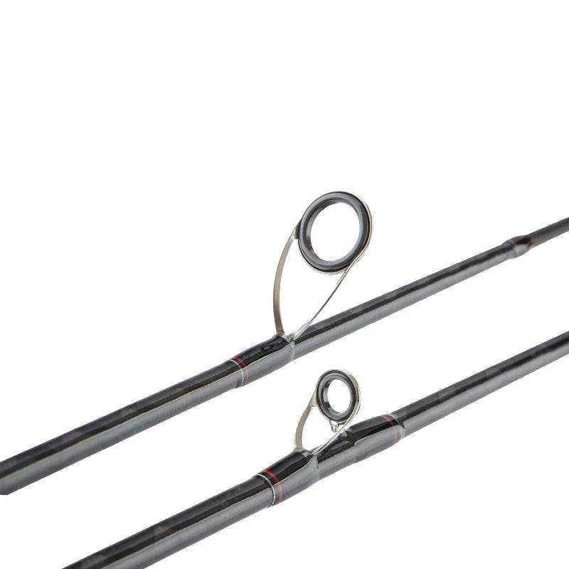 Mavllos Sedus Ultralight Spinning Rod - Fish & Cheaps | Fishing & Outdoor Gear