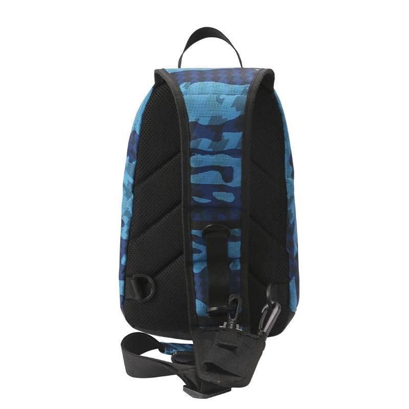 TSURINOYA Waterproof Fishing Bag E3 - Fish & Cheaps | Fishing & Outdoor Gear