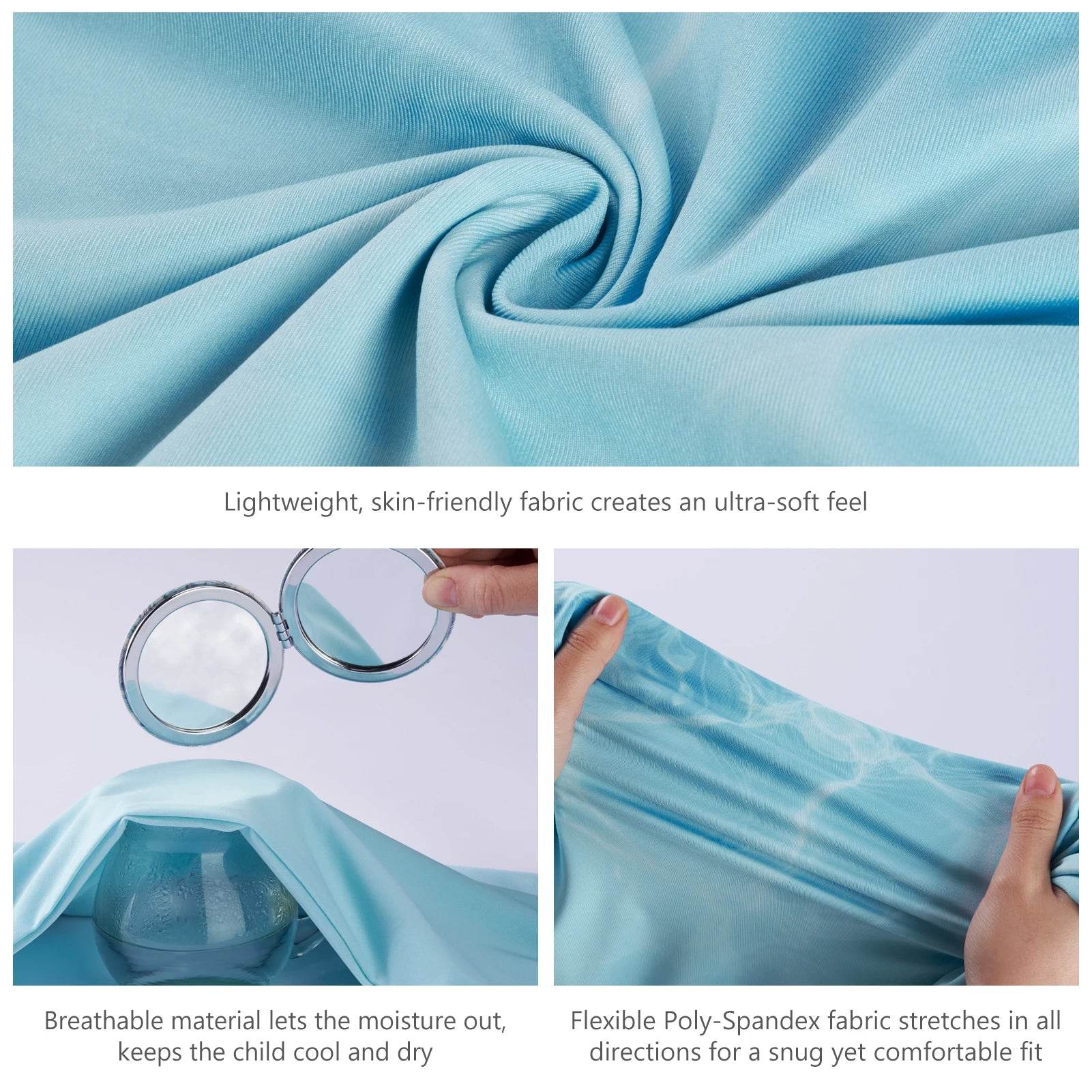 Bassdash Youth UPF50+ Camo Long Sleeve Fishing Shirt - Fish & Cheaps | Fishing & Outdoor Gear