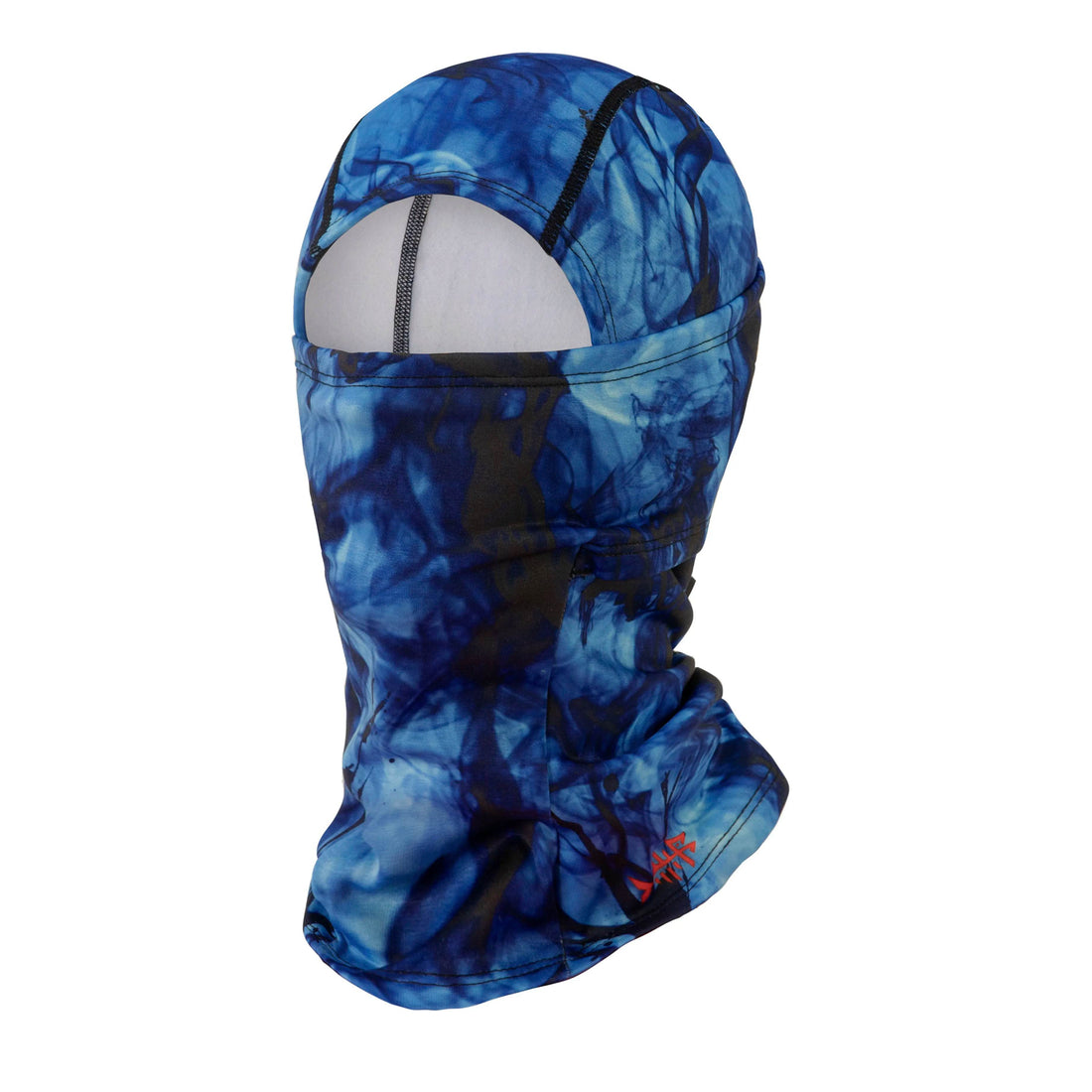 Bassdash Winter Ninja Balaclava - Fish & Cheaps | Fishing & Outdoor Gear