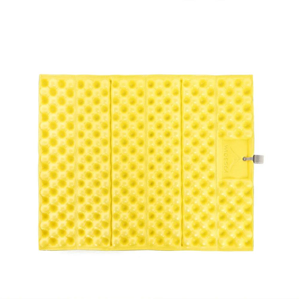 Widesea Ultralight Foldable Camping Mat - Fish & Cheaps | Fishing & Outdoor Gear