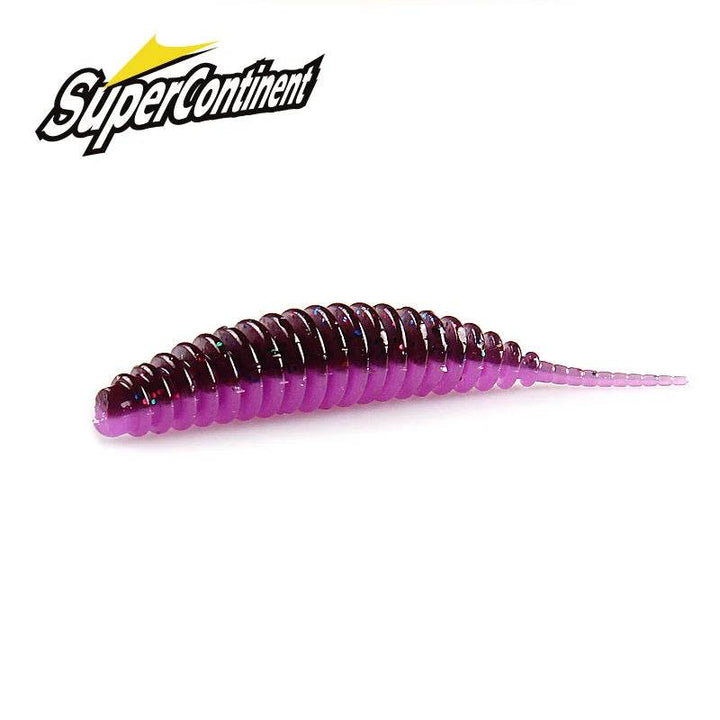 Supercontinent Tanta Soft Bait Lure - Fish & Cheaps | Fishing & Outdoor Gear