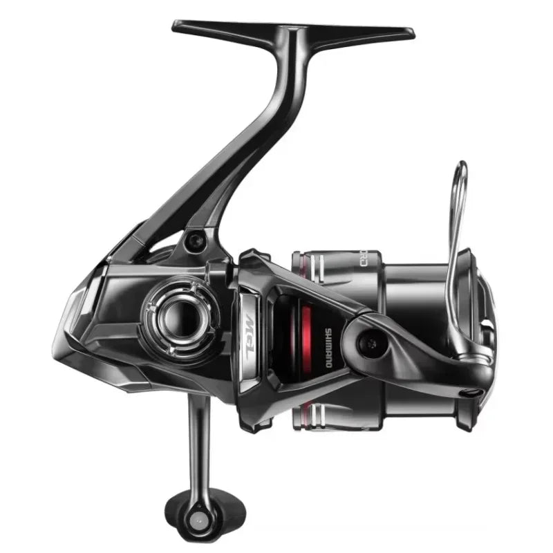 Shimano 2024 Vanford Spinning Reel - Fish & Cheaps | Fishing & Outdoor Gear