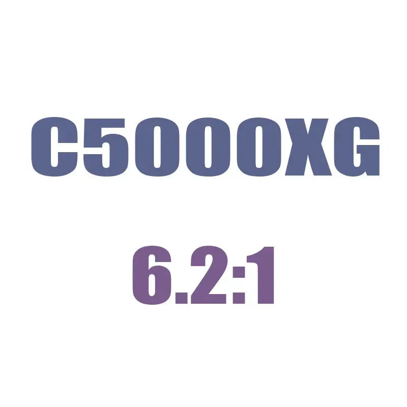 SHIMANO ULTEGRA CORESOLID Spinning Reel - Fish & Cheaps | Fishing & Outdoor Gear