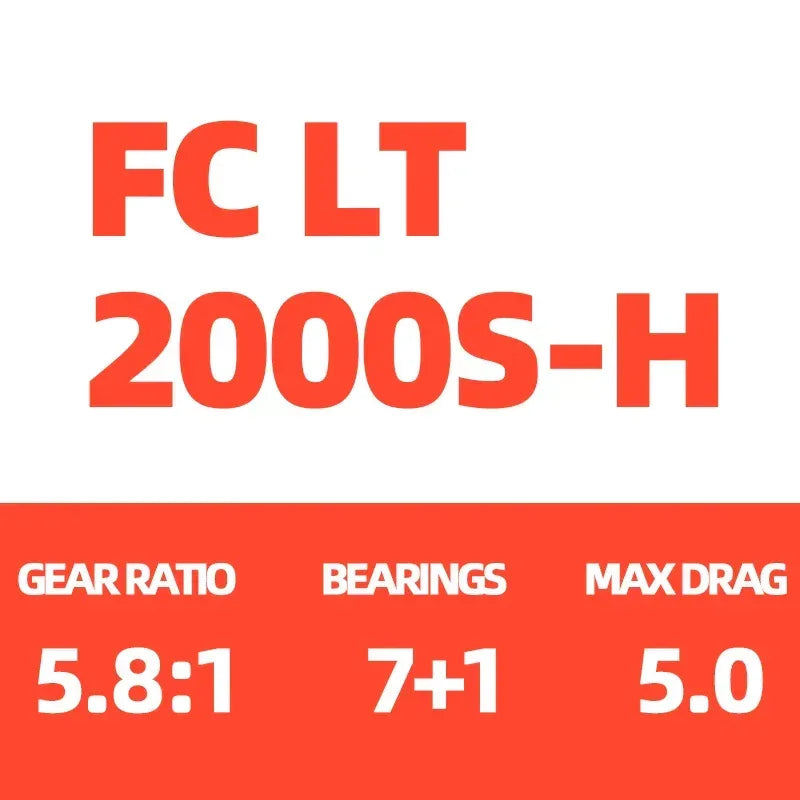 DAIWA SALAMANDURA LT Spinning Reel - Fish & Cheaps | Fishing & Outdoor Gear