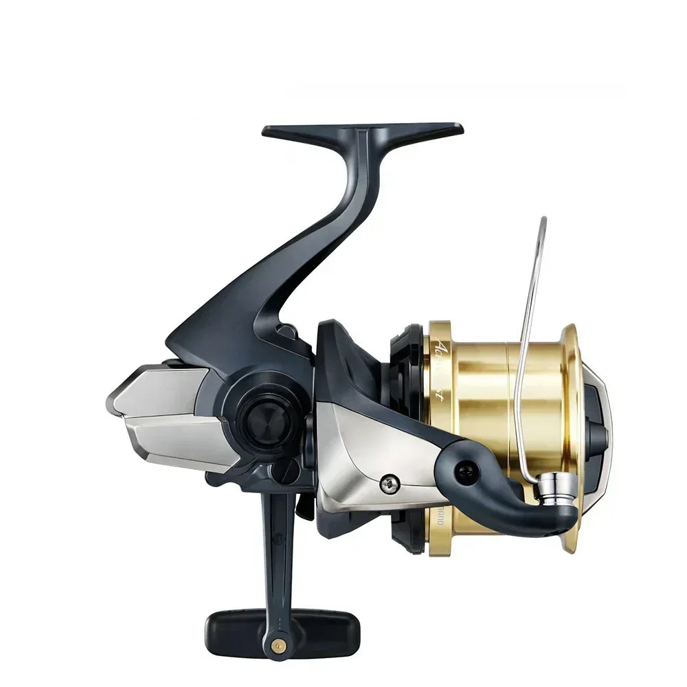 Shimano Activecast Surfcast Spinning Reel - Fish & Cheaps | Fishing & Outdoor Gear
