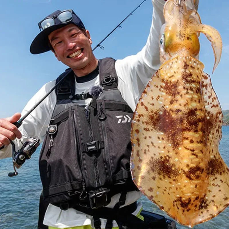 DAIWA LUVIAS LT/PC Spinning Reel - Fish & Cheaps | Fishing & Outdoor Gear