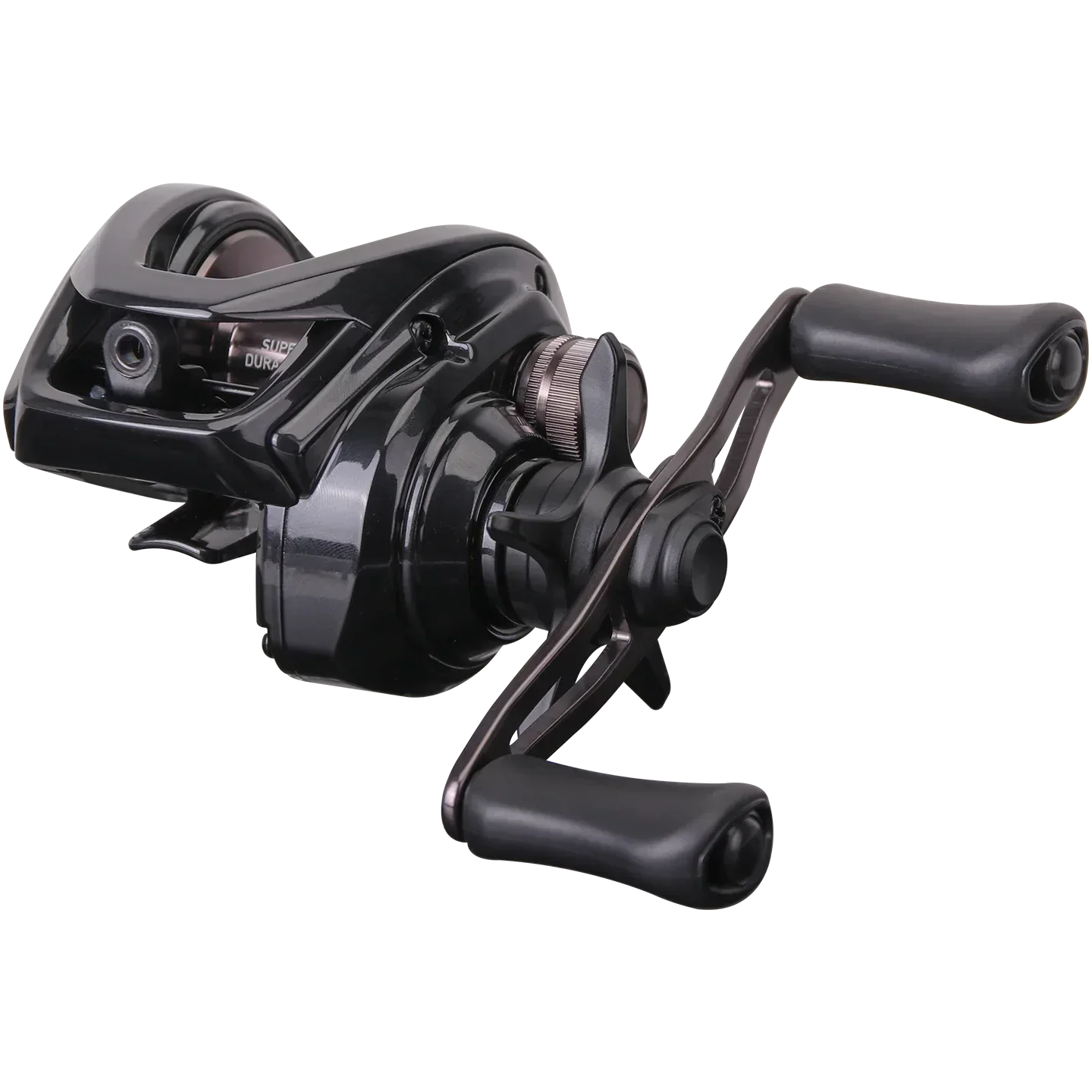Daiwa 2025 PR 100 Ⅱ PRO Baitcasting Reel - Fish & Cheaps | Fishing & Outdoor Gear