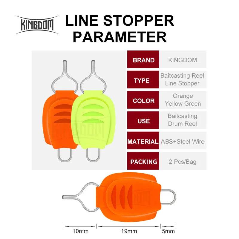 Kingdom Hook Holder – Secure Rod and Accessories - Fish & Cheaps | Fishing & Outdoor Gear