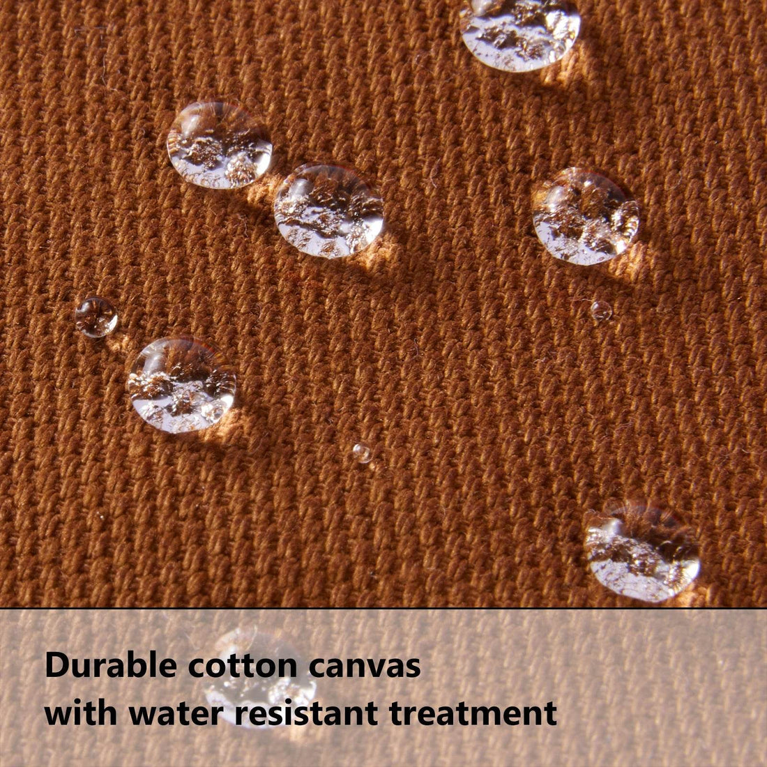 BASSDASH Blaze Orange & Brown Upland Hunting Vest - Fish & Cheaps | Fishing & Outdoor Gear