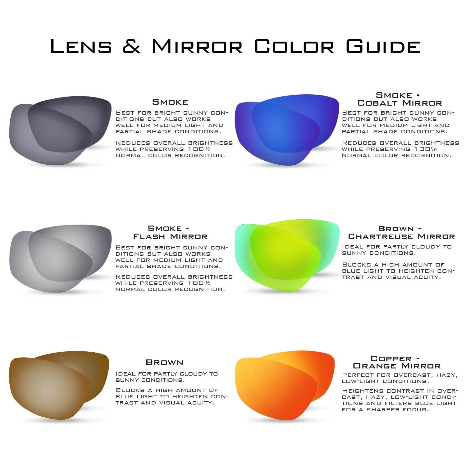 KastKing Iditarod Polarised Sport Sunglasses - Fish & Cheaps | Fishing & Outdoor Gear