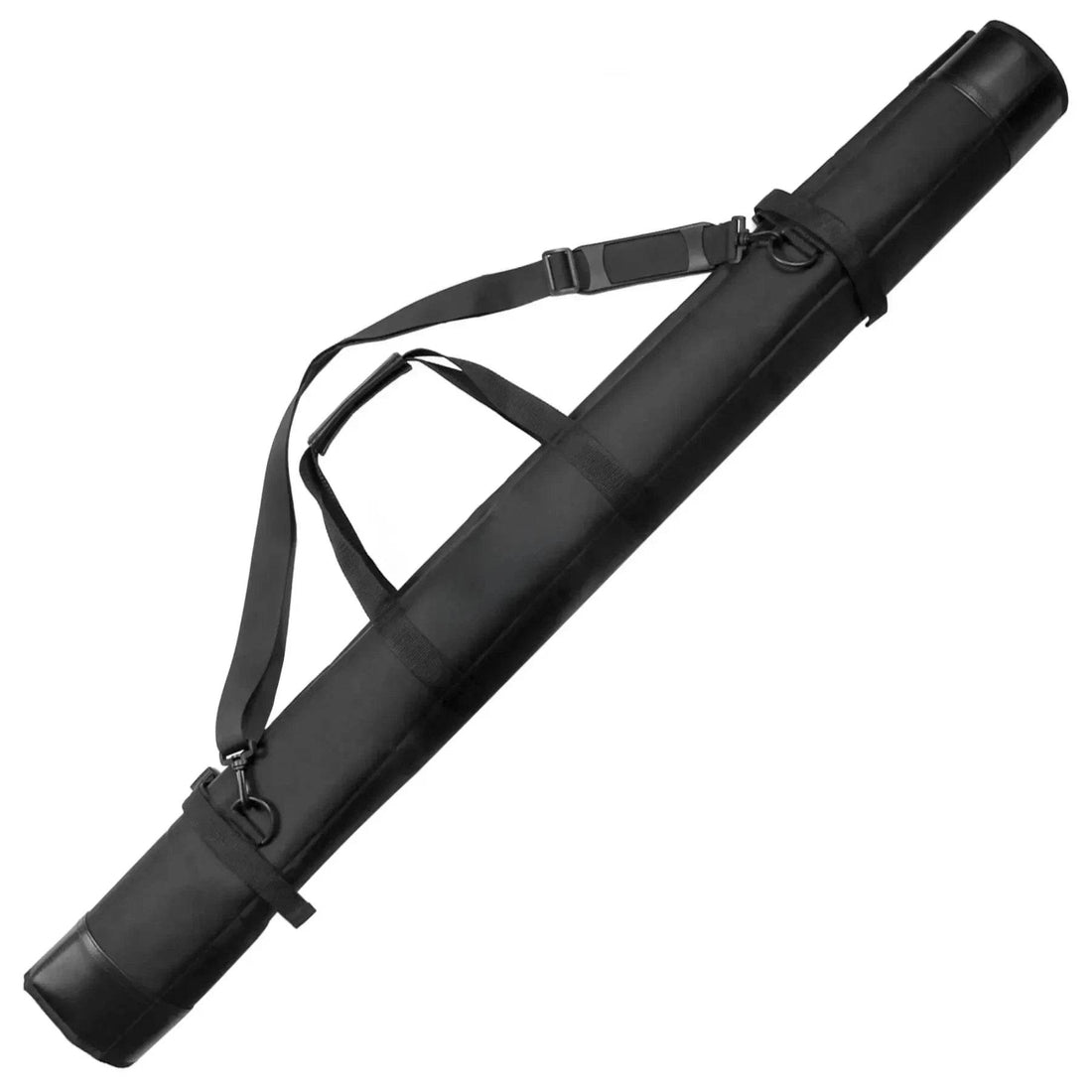 Booms Fishing PB2 Travel Rod Bag - Fish & Cheaps | Fishing & Outdoor Gear