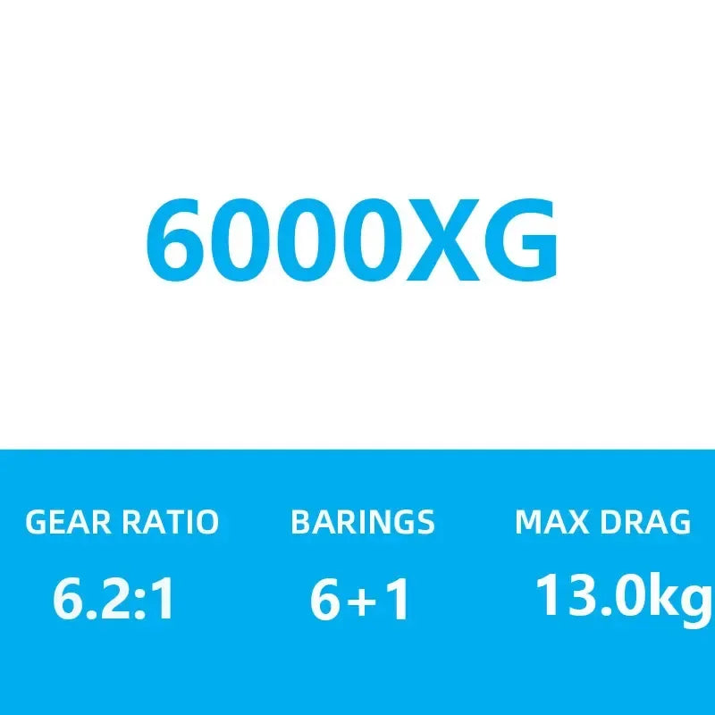 SHIMANO 2024 STRADIC SW Spinning Reel - Fish & Cheaps | Fishing & Outdoor Gear