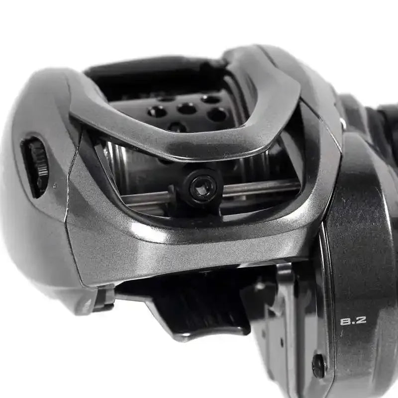 Shimano 25 SLX BFS Baitcasting Reel - Fish & Cheaps | Fishing & Outdoor Gear