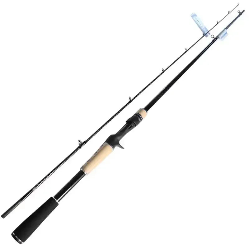 SHIMANO Expride Lure Rod – Spinning/Casting Rod - Fish & Cheaps | Fishing & Outdoor Gear