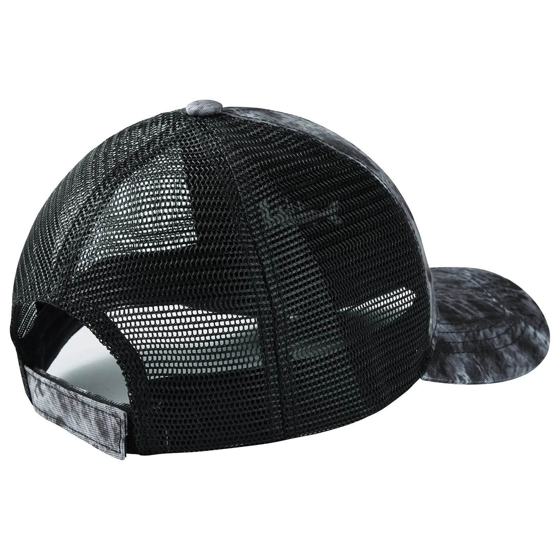Bassdash Altimate Mesh Fishing Cap - Fish & Cheaps | Fishing & Outdoor Gear