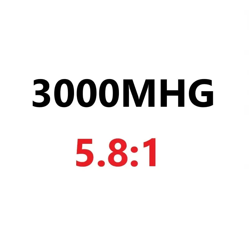 Shimano EXSENCE XR Spinning Reel - Fish & Cheaps | Fishing & Outdoor Gear